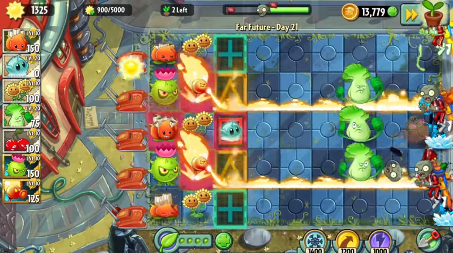 plants vs zombies 2 download full version free pc